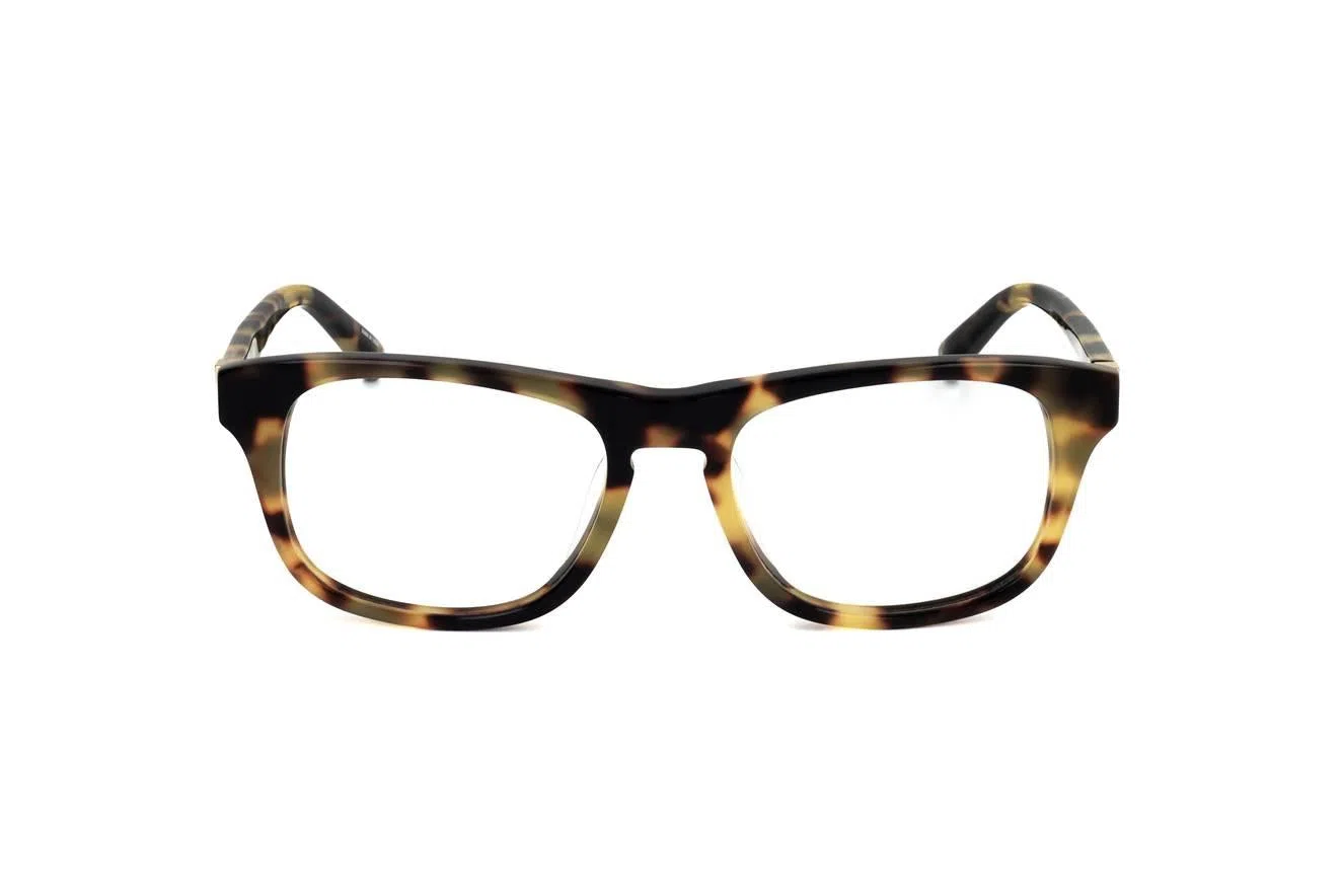 Phillip Lim by Linda Farrow PL88 Eyeglasses - view 11